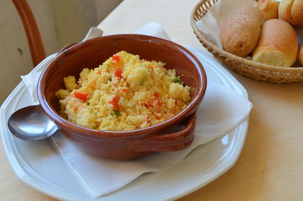 Hotel Antonietta San Marco di Castellabate Екстер'єр фото